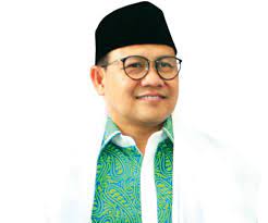 Cak Imin Sebut PKB Segera Deklarasikan Capres dan Cawapres